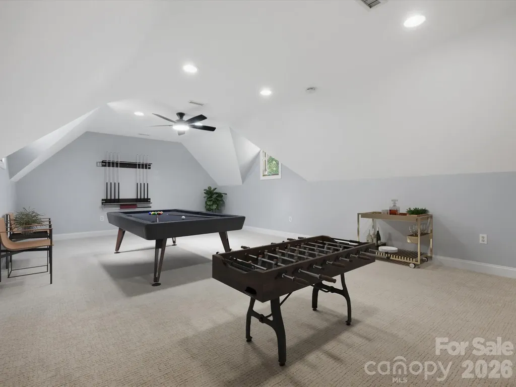 3004 Dodsworth Drive Cramerton NC 28032