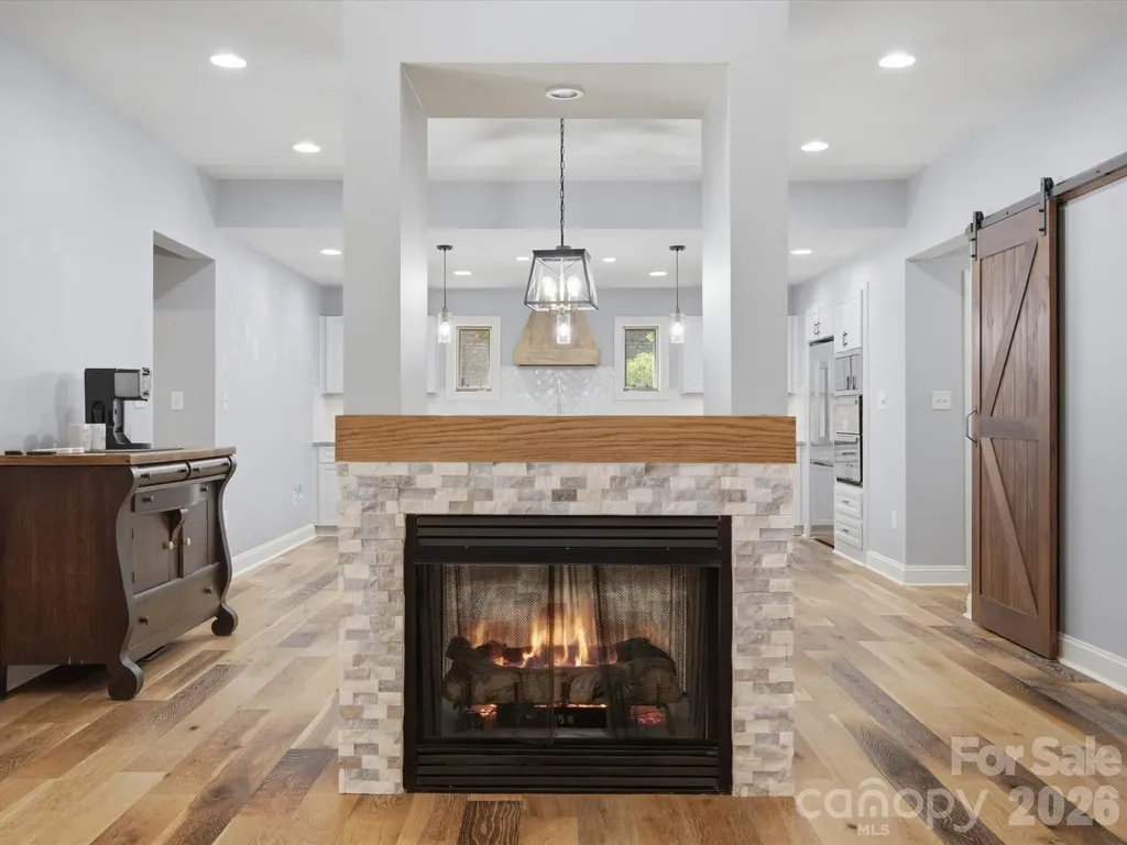 3004 Dodsworth Drive Cramerton NC 28032