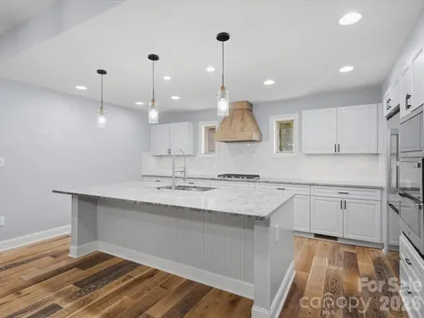 3004 Dodsworth Drive Cramerton NC 28032
