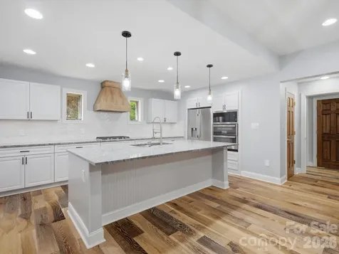 3004 Dodsworth Drive Cramerton NC 28032
