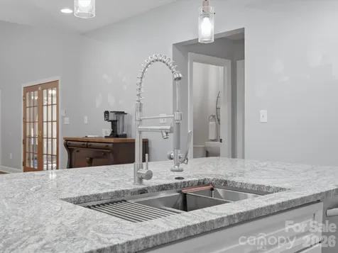 3004 Dodsworth Drive Cramerton NC 28032