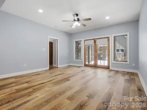 3004 Dodsworth Drive Cramerton NC 28032