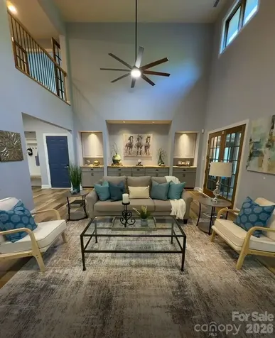 3004 Dodsworth Drive Cramerton NC 28032
