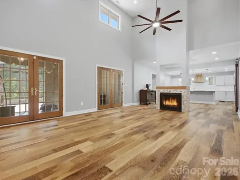 3004 Dodsworth Drive Cramerton NC 28032