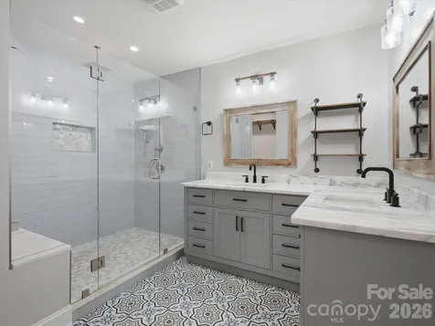 3004 Dodsworth Drive Cramerton NC 28032