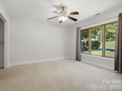 3004 Dodsworth Drive Cramerton NC 28032