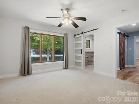 3004 Dodsworth Drive Cramerton NC 28032