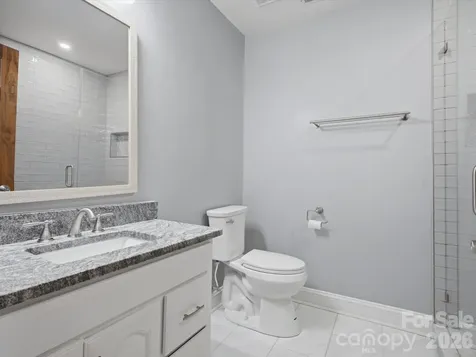 3004 Dodsworth Drive Cramerton NC 28032