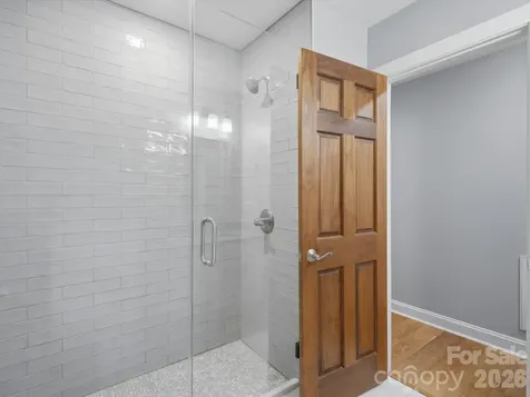 3004 Dodsworth Drive Cramerton NC 28032