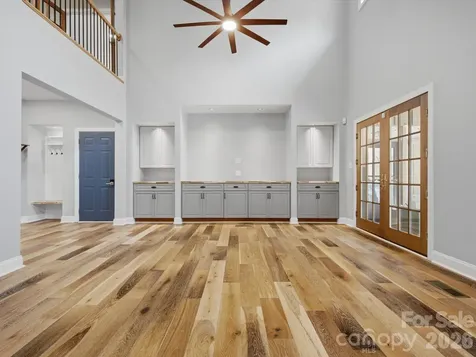 3004 Dodsworth Drive Cramerton NC 28032