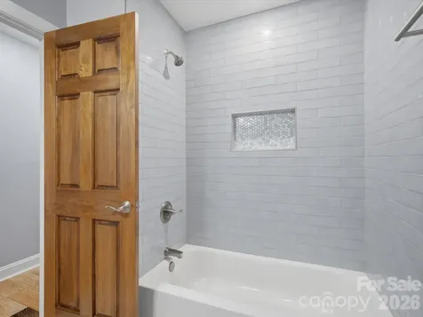 3004 Dodsworth Drive Cramerton NC 28032