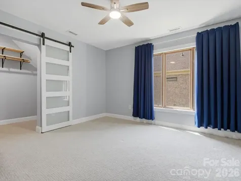 3004 Dodsworth Drive Cramerton NC 28032