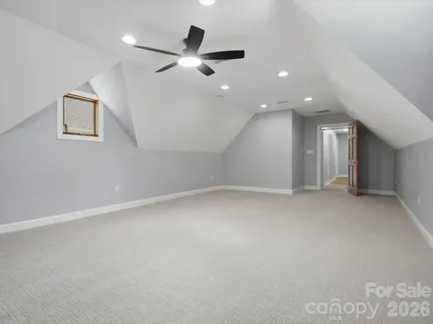 3004 Dodsworth Drive Cramerton NC 28032