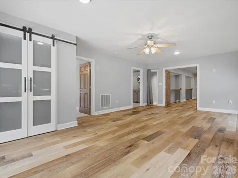 3004 Dodsworth Drive Cramerton NC 28032