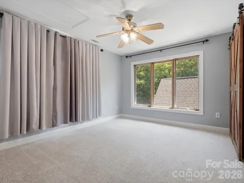 3004 Dodsworth Drive Cramerton NC 28032