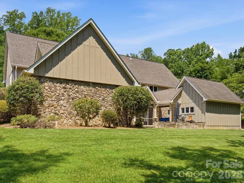 3004 Dodsworth Drive Cramerton NC 28032