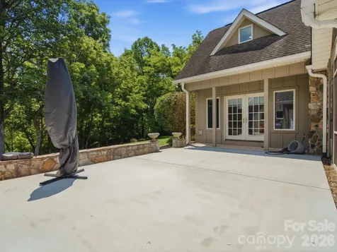 3004 Dodsworth Drive Cramerton NC 28032