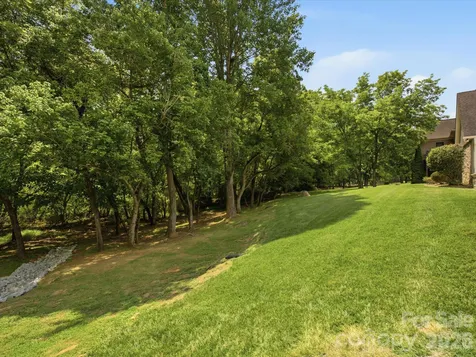3004 Dodsworth Drive Cramerton NC 28032