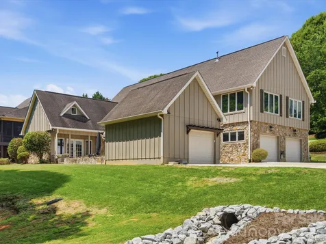 3004 Dodsworth Drive Cramerton NC 28032