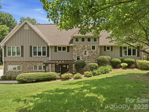 3004 Dodsworth Drive Cramerton NC 28032