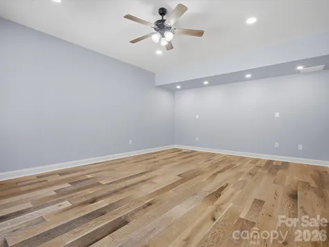 3004 Dodsworth Drive Cramerton NC 28032