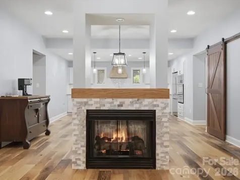 3004 Dodsworth Drive Cramerton NC 28032
