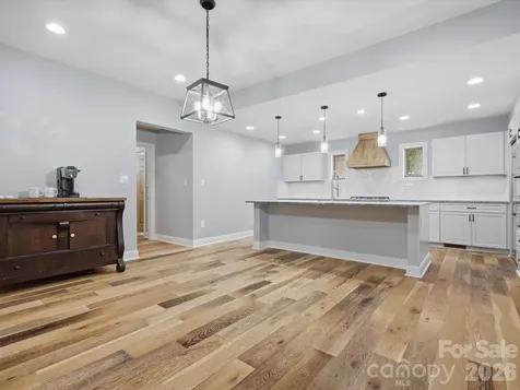 3004 Dodsworth Drive Cramerton NC 28032