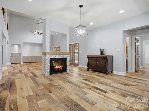 3004 Dodsworth Drive Cramerton NC 28032