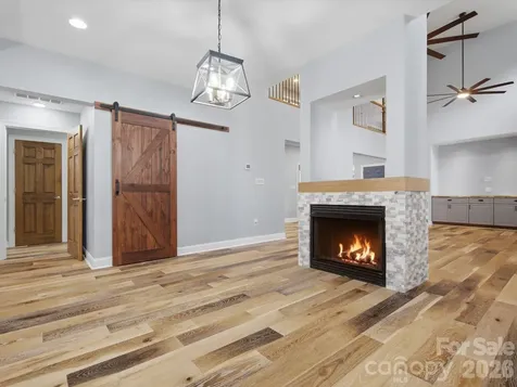 3004 Dodsworth Drive Cramerton NC 28032