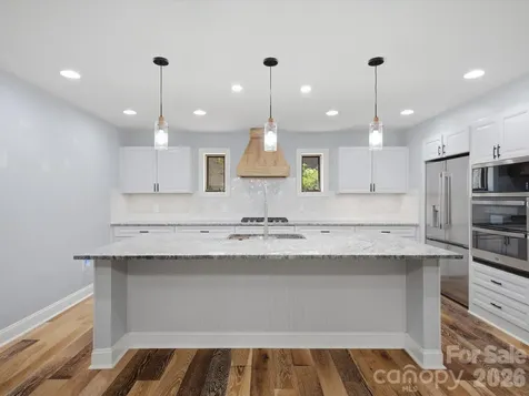 3004 Dodsworth Drive Cramerton NC 28032