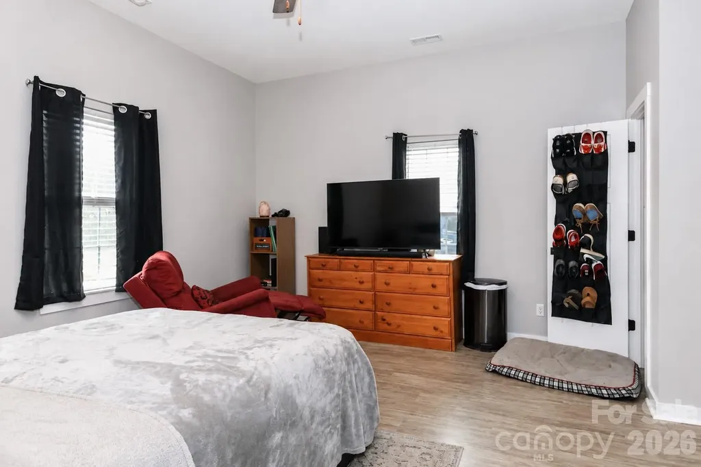 703 S Main Street Landis NC 28088