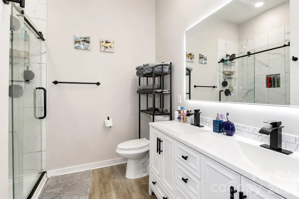 703 S Main Street Landis NC 28088