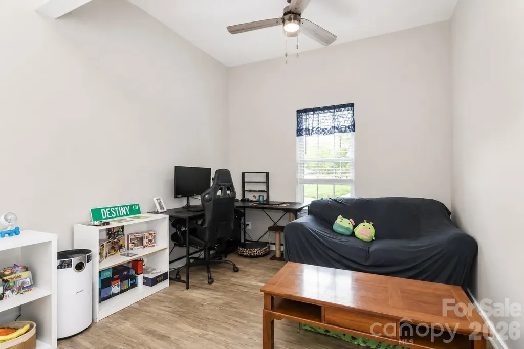 703 S Main Street Landis NC 28088