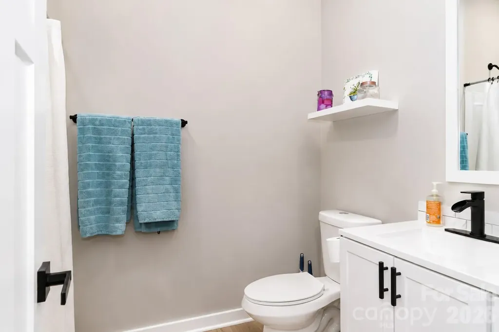 703 S Main Street Landis NC 28088