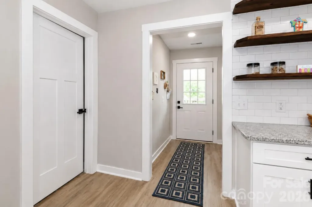 703 S Main Street Landis NC 28088