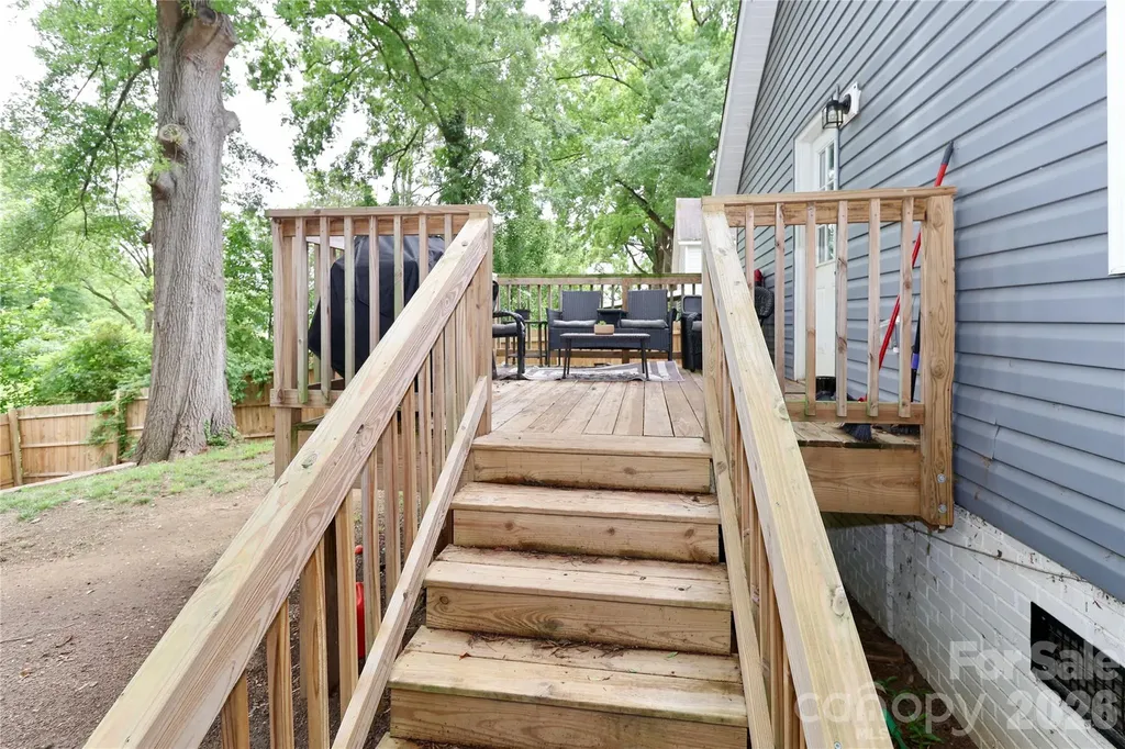 703 S Main Street Landis NC 28088