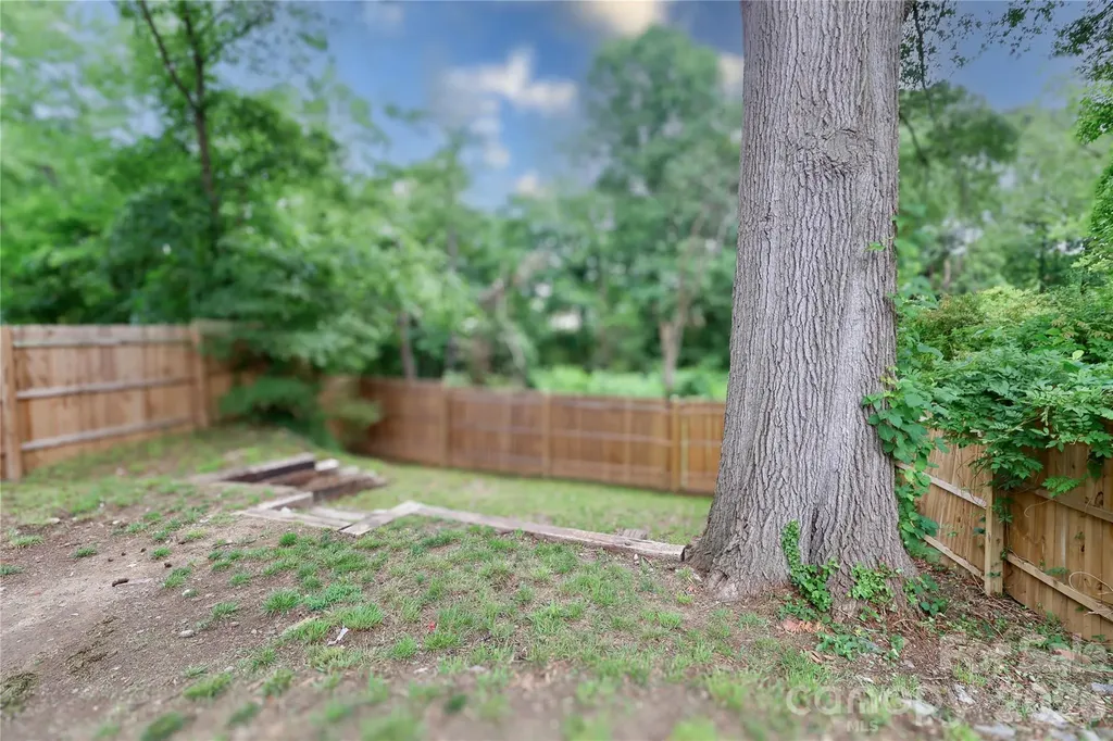 703 S Main Street Landis NC 28088