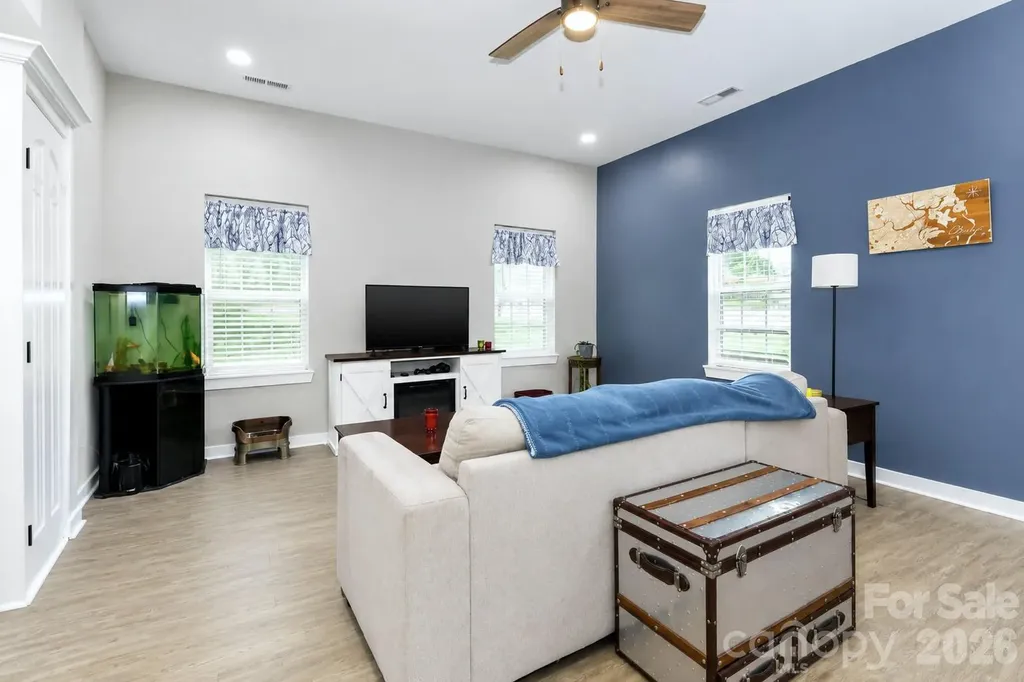 703 S Main Street Landis NC 28088