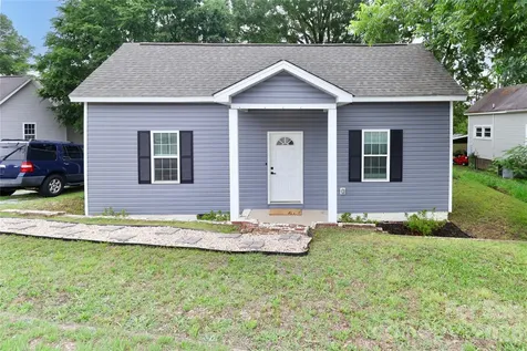 703 S Main Street Landis NC 28088