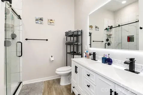 703 S Main Street Landis NC 28088