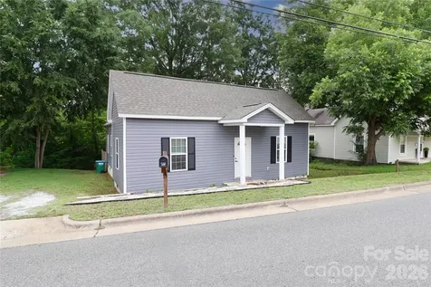 703 S Main Street Landis NC 28088