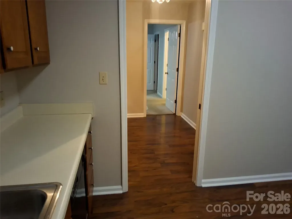 1903 Wellington Hills Circle Salisbury NC 28147