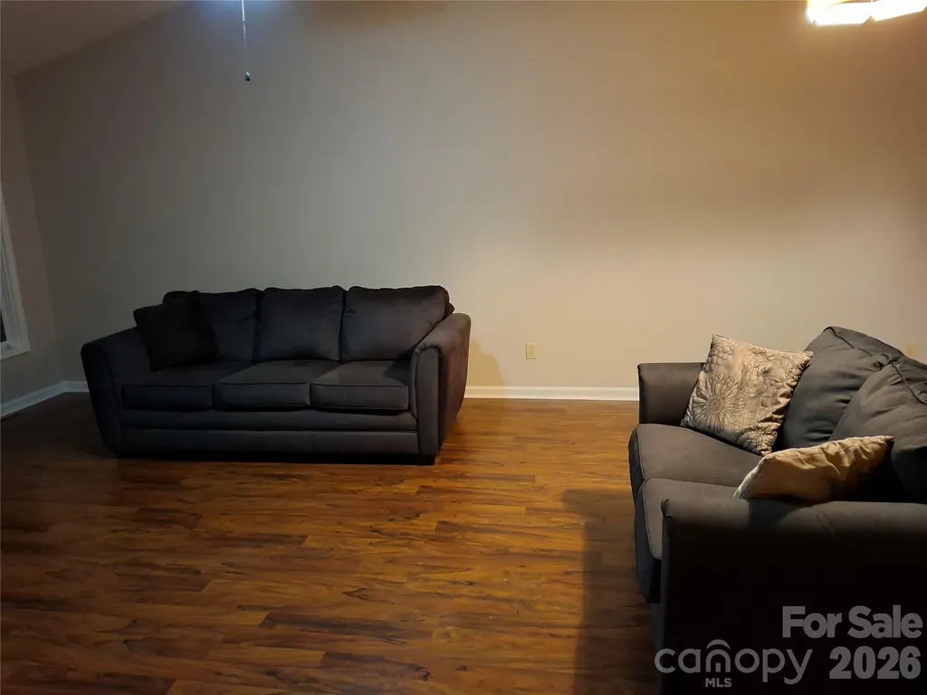 1903 Wellington Hills Circle Salisbury NC 28147