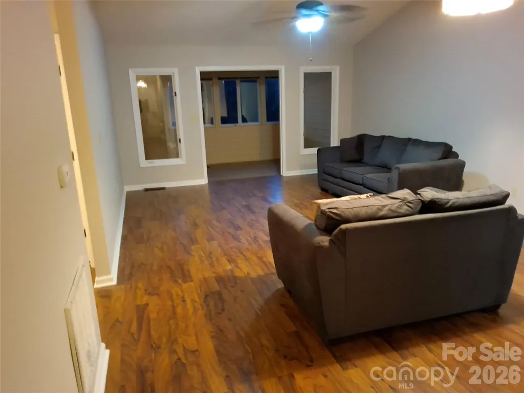 1903 Wellington Hills Circle Salisbury NC 28147