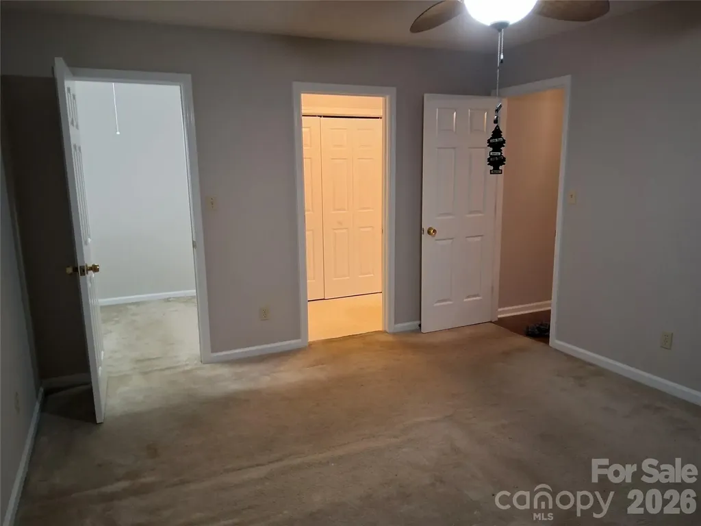 1903 Wellington Hills Circle Salisbury NC 28147