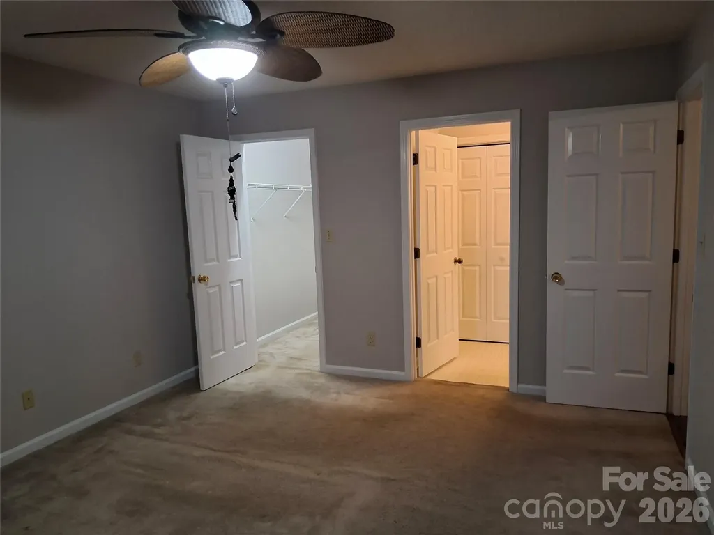 1903 Wellington Hills Circle Salisbury NC 28147