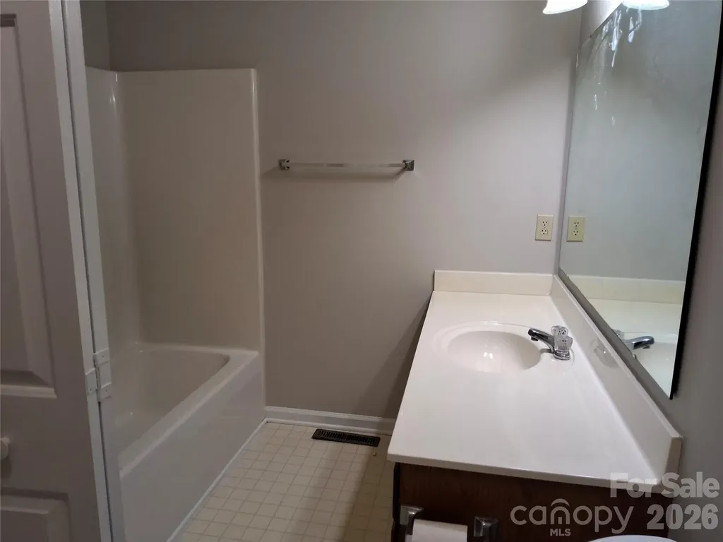 1903 Wellington Hills Circle Salisbury NC 28147