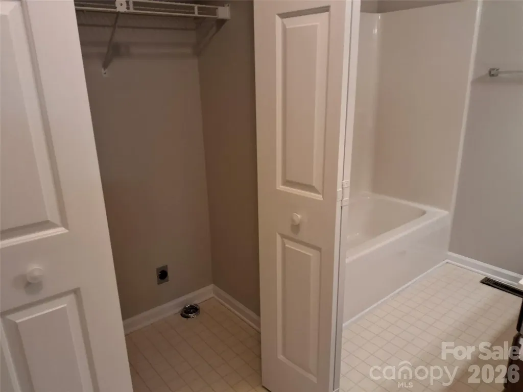 1903 Wellington Hills Circle Salisbury NC 28147
