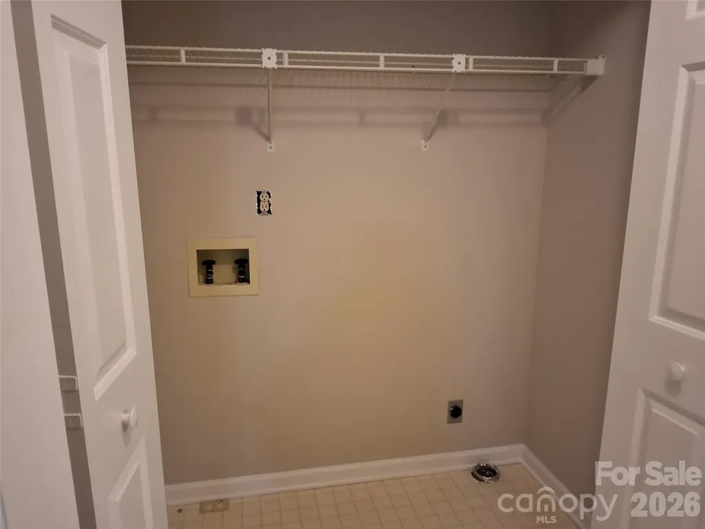 1903 Wellington Hills Circle Salisbury NC 28147
