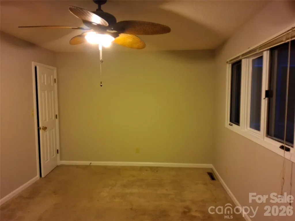 1903 Wellington Hills Circle Salisbury NC 28147